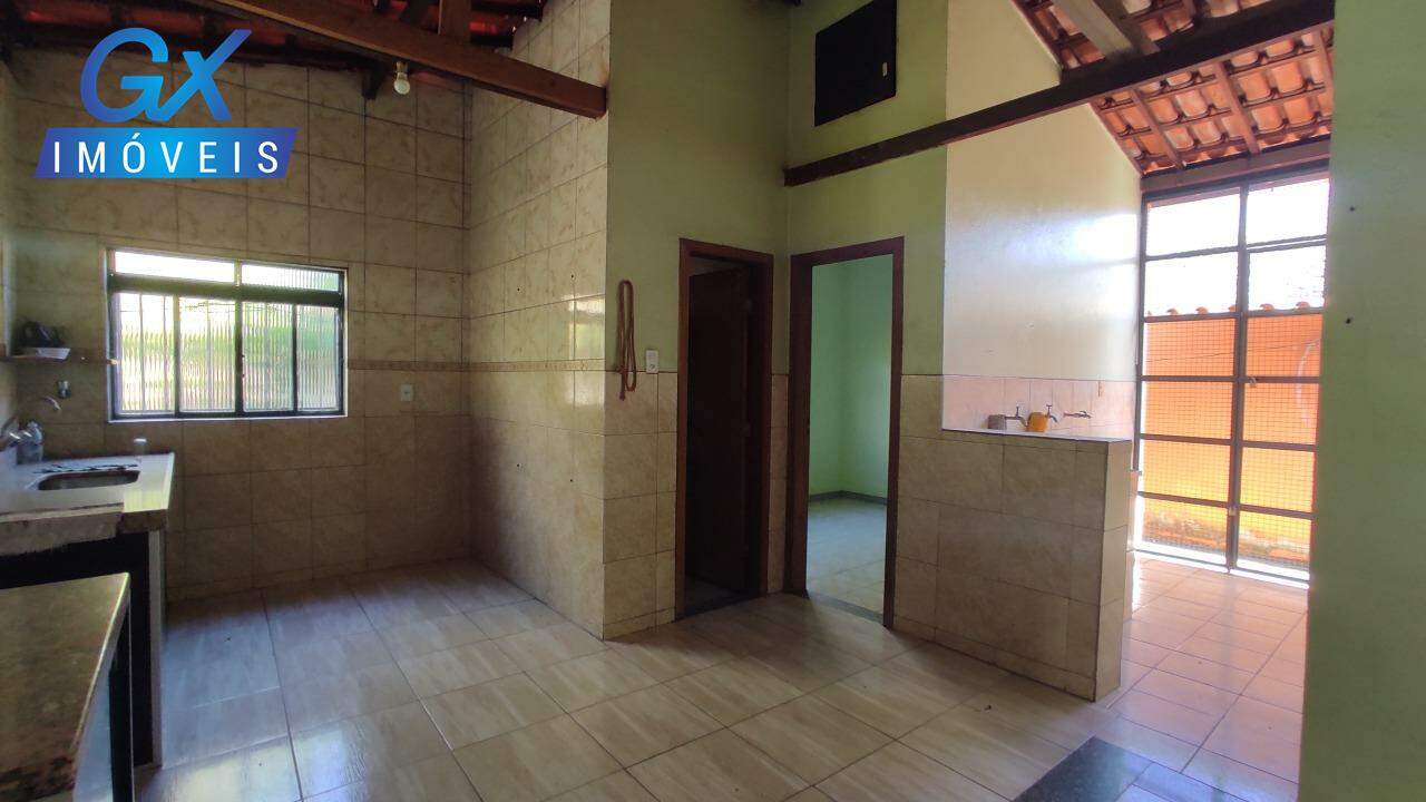 Casa, 5 quartos, 720 m² - Foto 17