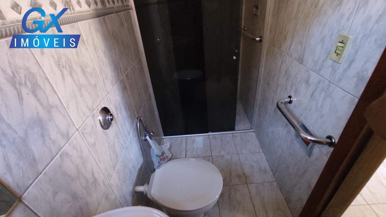 Casa, 5 quartos, 720 m² - Foto 14