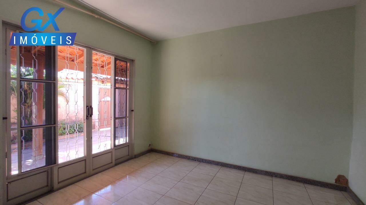 Casa, 5 quartos, 720 m² - Foto 6