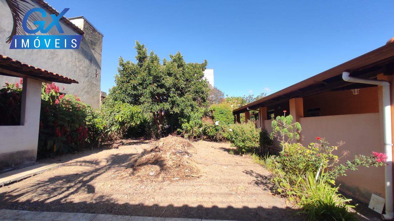 Casa, 5 quartos, 720 m² - Foto 24