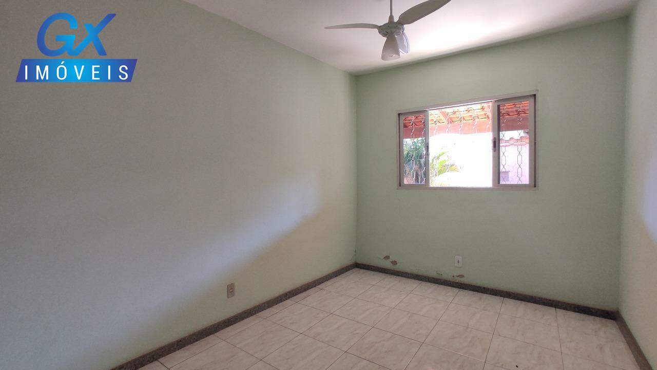 Casa, 5 quartos, 720 m² - Foto 11