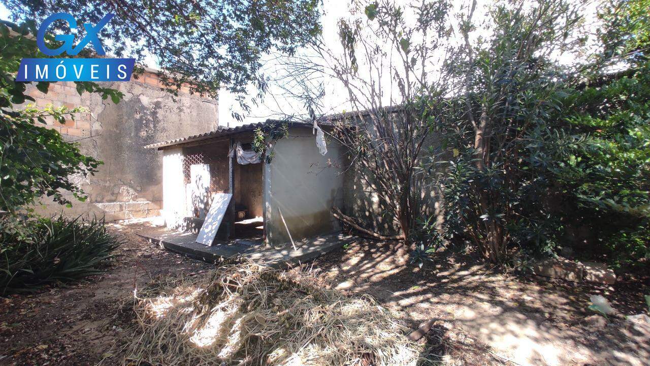 Casa, 5 quartos, 720 m² - Foto 25