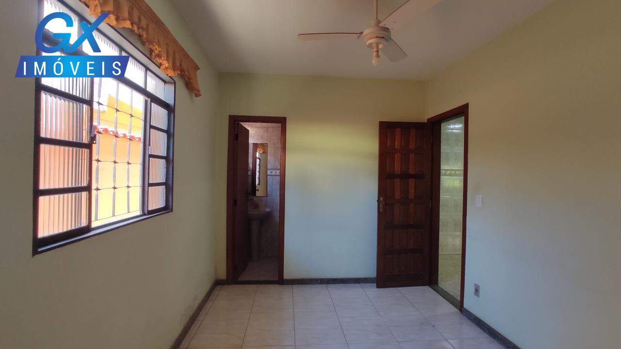 Casa, 5 quartos, 720 m² - Foto 12