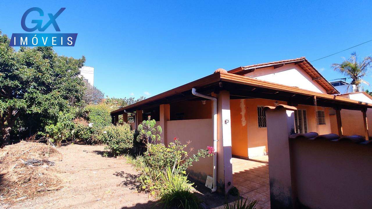 Casa, 5 quartos, 720 m² - Foto 30