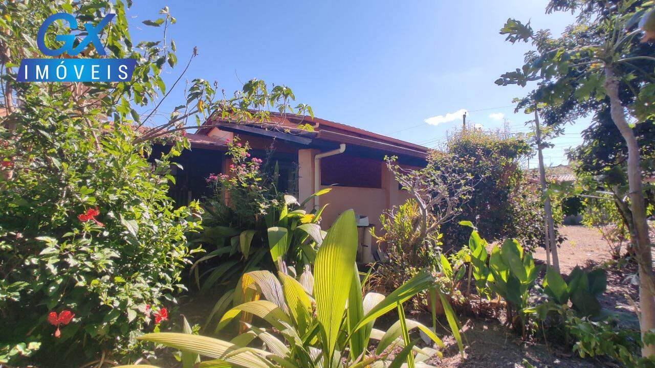 Casa, 5 quartos, 720 m² - Foto 23
