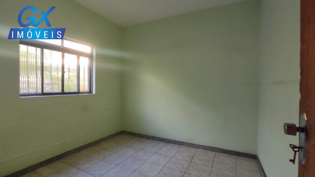Casa, 5 quartos, 720 m² - Foto 19