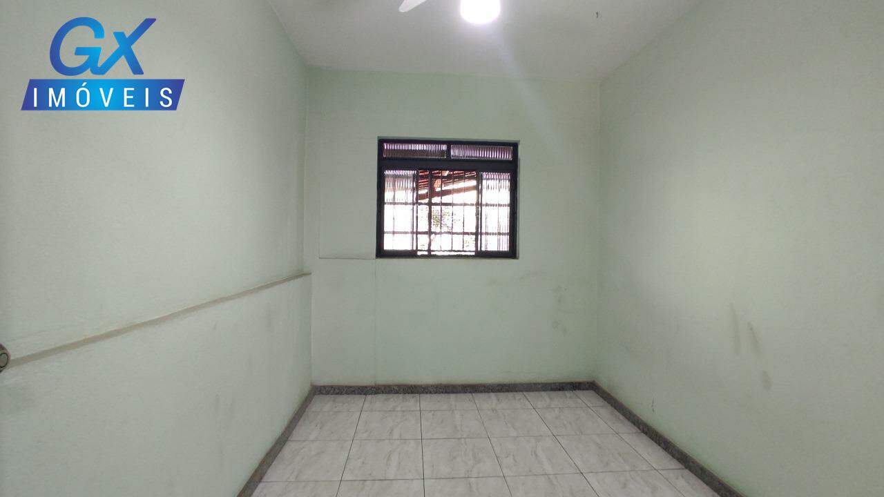 Casa, 5 quartos, 720 m² - Foto 10