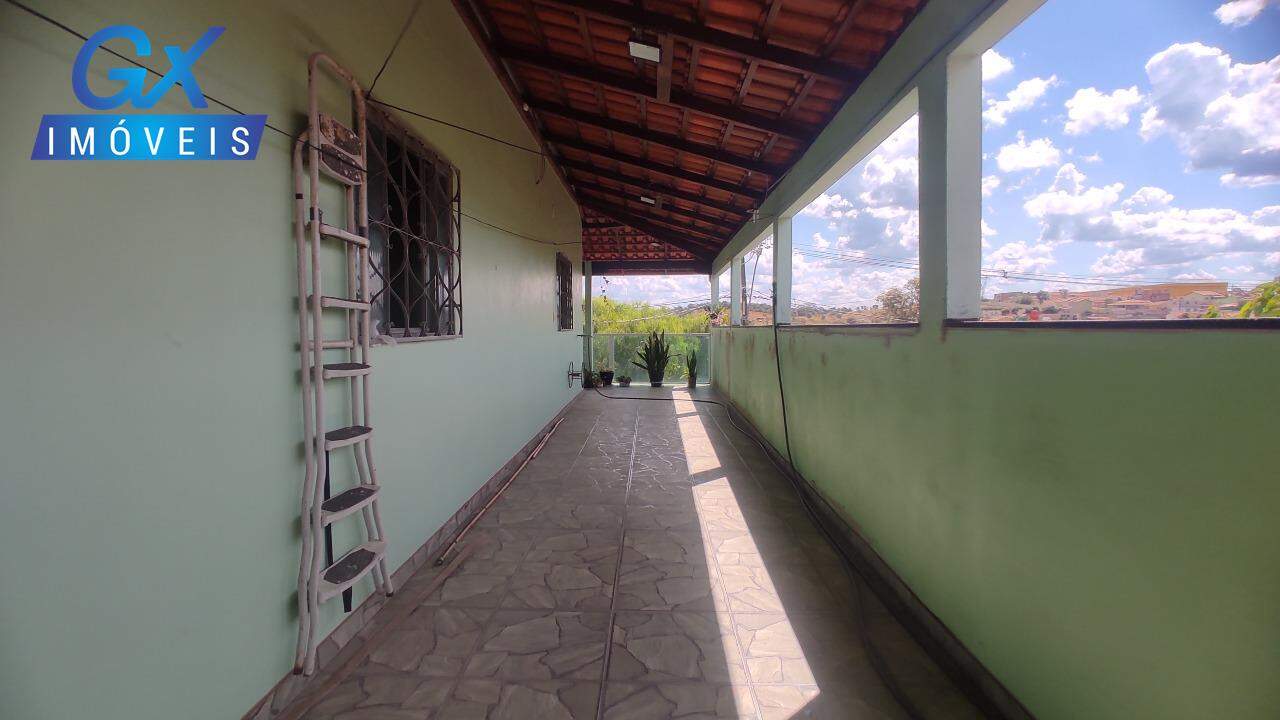 Casa, 2 quartos, 90 m² - Foto 21