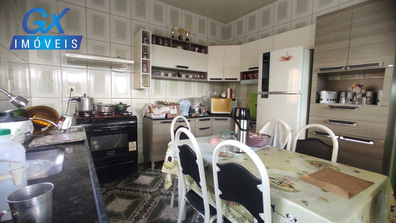 Casa, 2 quartos, 90 m² - Foto 18