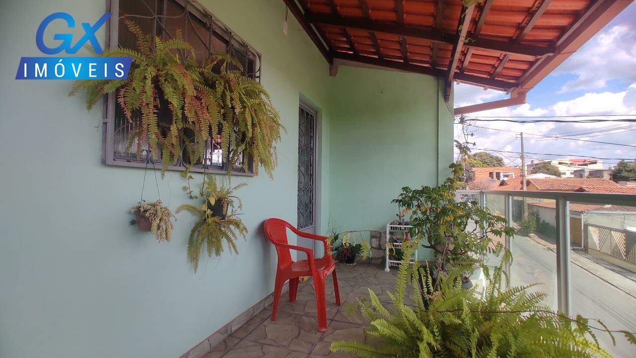 Casa, 2 quartos, 90 m² - Foto 9