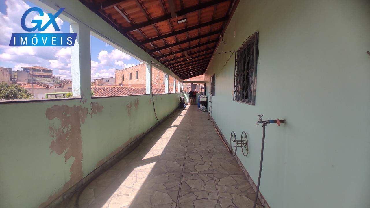 Casa, 2 quartos, 90 m² - Foto 22