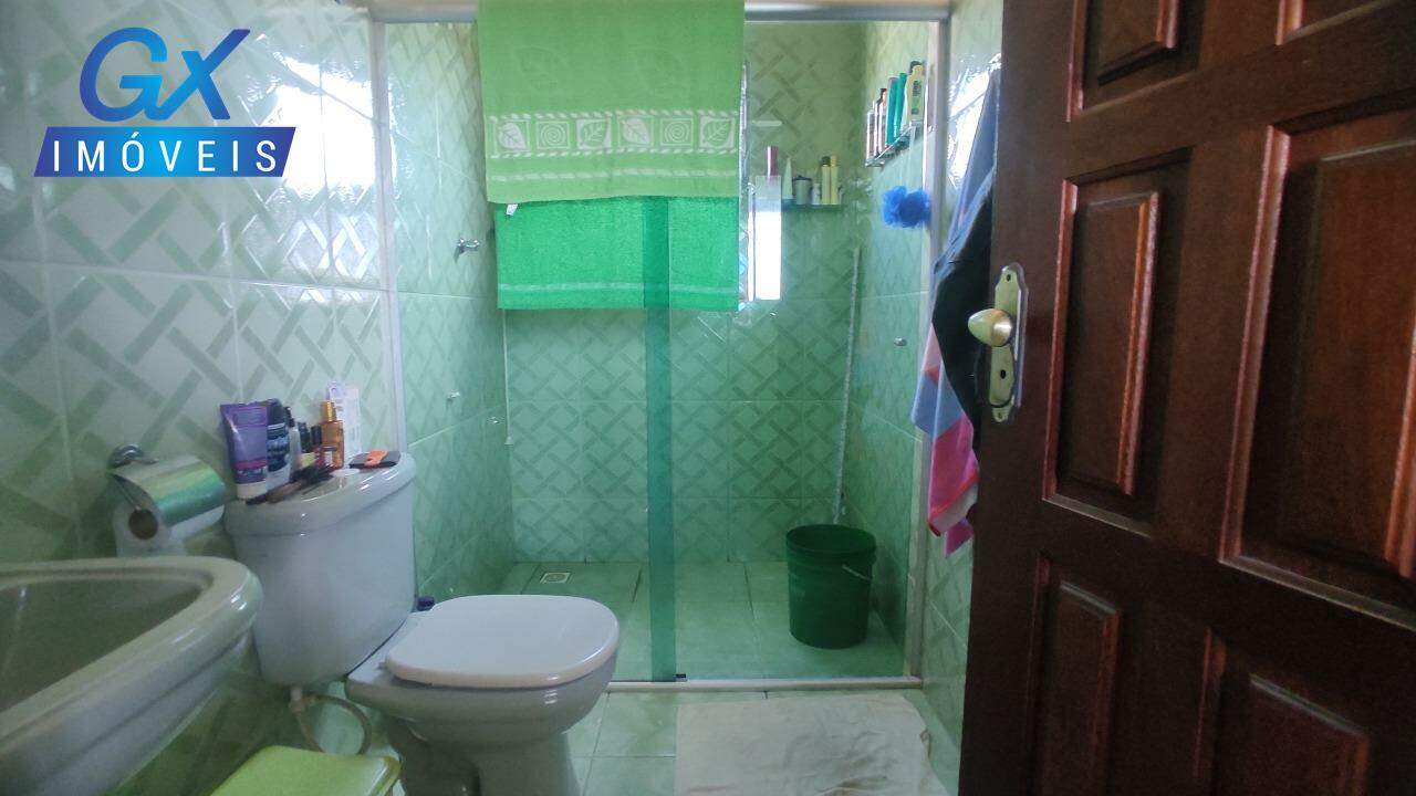 Casa, 2 quartos, 90 m² - Foto 15