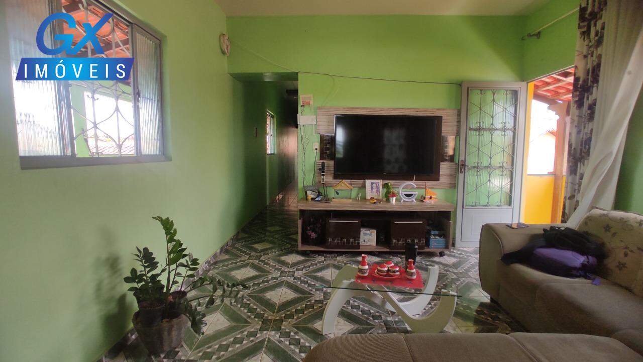 Casa, 2 quartos, 90 m² - Foto 12