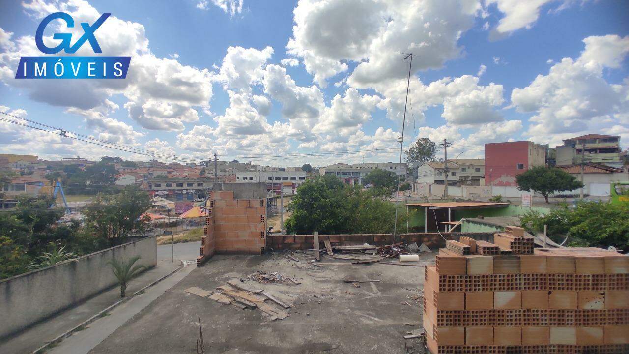 Casa, 2 quartos, 90 m² - Foto 25