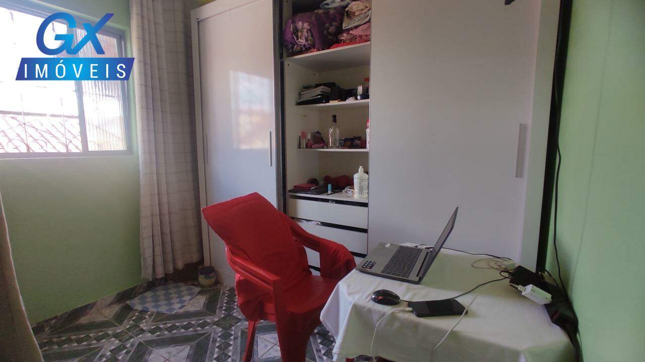 Casa, 2 quartos, 90 m² - Foto 14