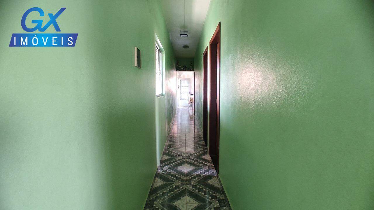 Casa, 2 quartos, 90 m² - Foto 13
