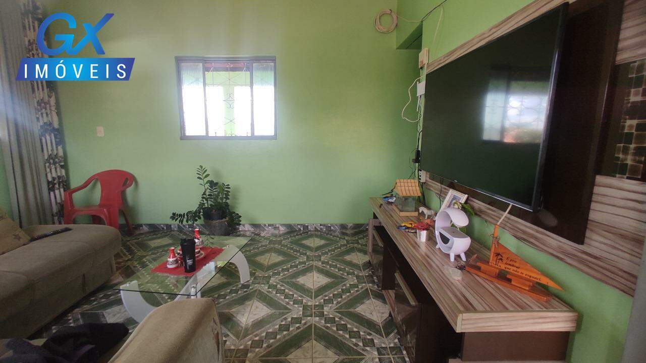 Casa, 2 quartos, 90 m² - Foto 10