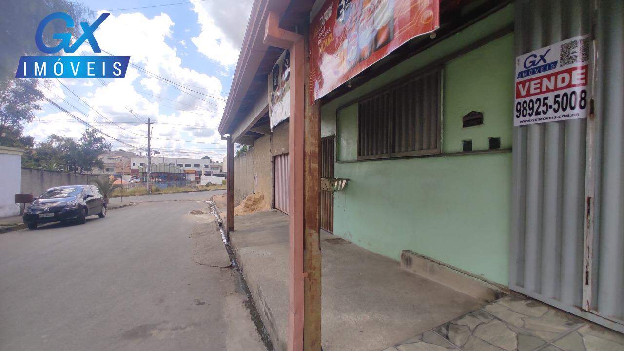 Casa, 2 quartos, 90 m² - Foto 6