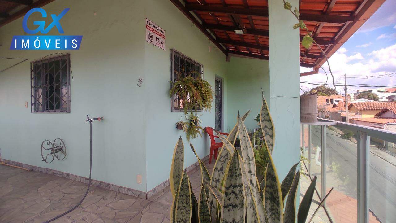 Casa, 2 quartos, 90 m² - Foto 23