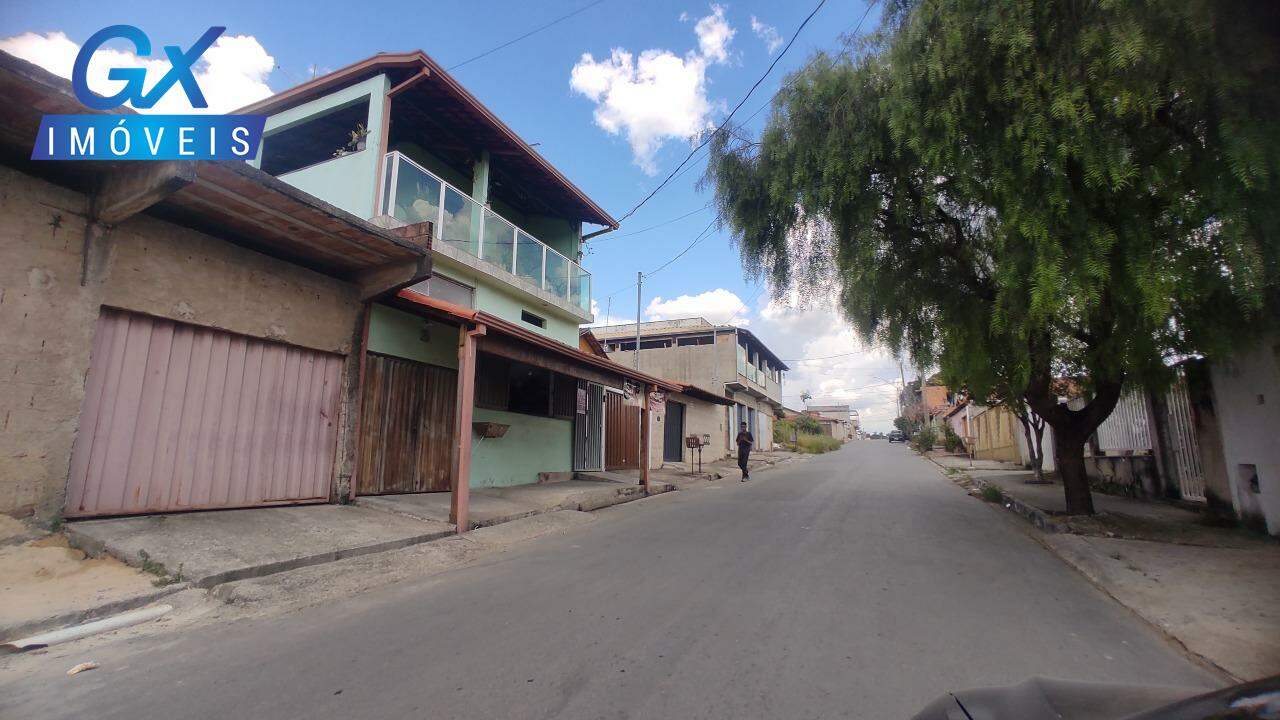 Casa, 2 quartos, 90 m² - Foto 2