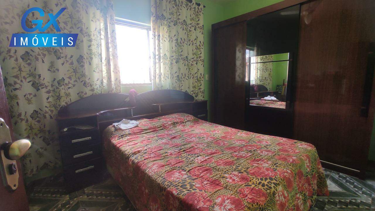 Casa, 2 quartos, 90 m² - Foto 16