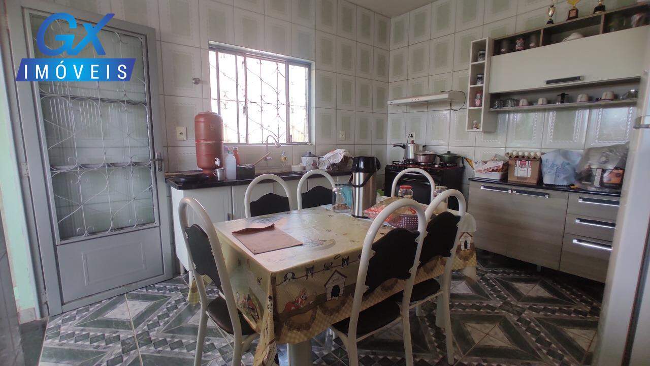 Casa, 2 quartos, 90 m² - Foto 17