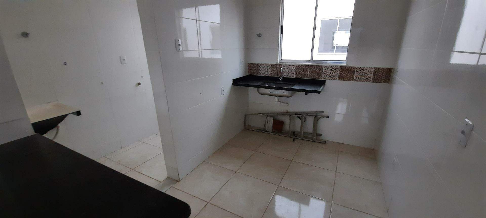 Apartamento, 3 quartos, 55 m² - Foto 7