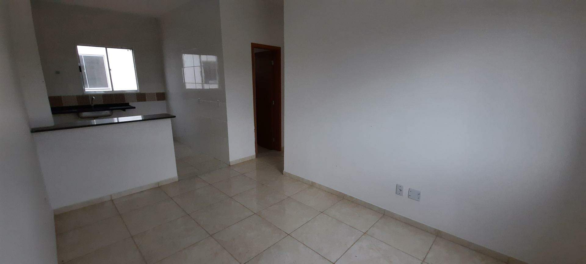 Apartamento, 3 quartos, 55 m² - Foto 10