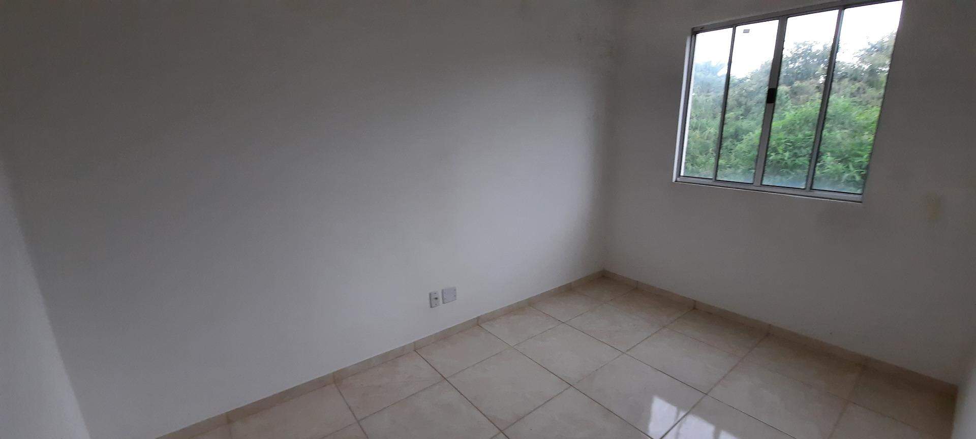 Apartamento, 3 quartos, 55 m² - Foto 2