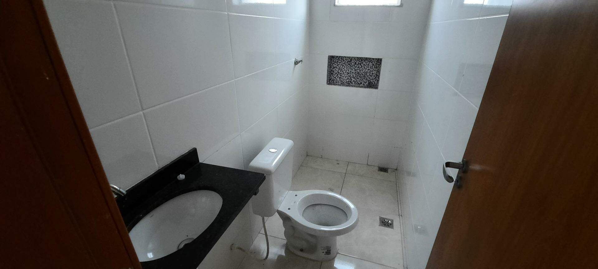 Apartamento, 3 quartos, 55 m² - Foto 4