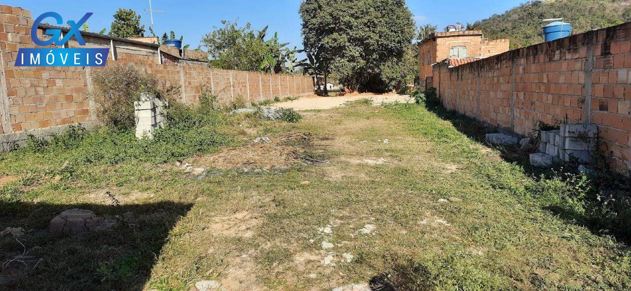 Terreno, 360 m² - Foto 4
