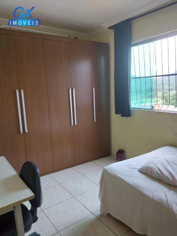 Apartamento, 2 quartos, 55 m² - Foto 8