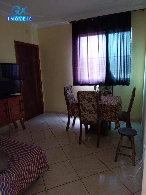 Apartamento, 2 quartos, 55 m² - Foto 7