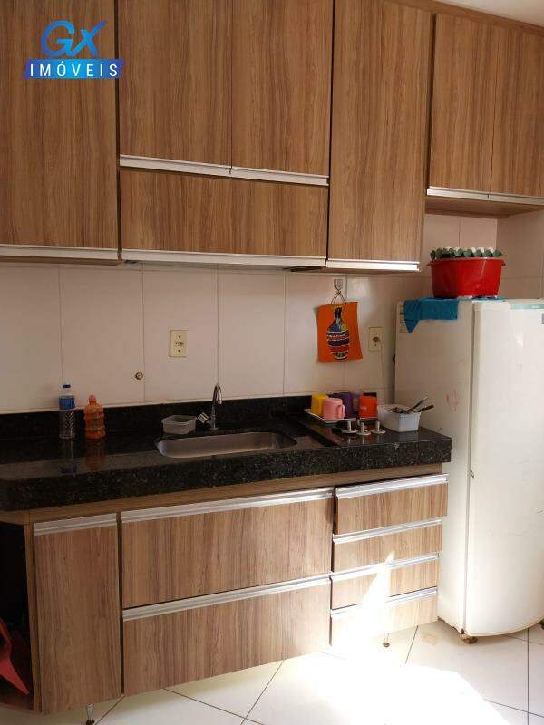 Apartamento, 2 quartos, 55 m² - Foto 4