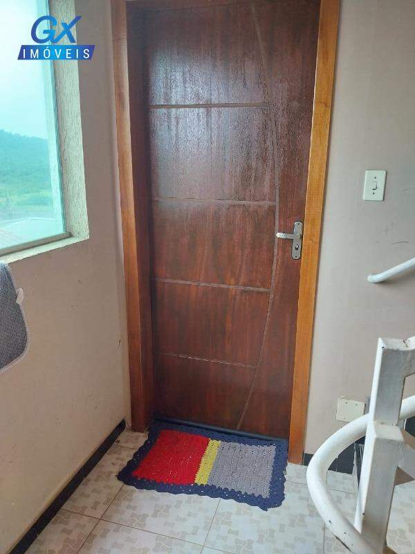 Apartamento, 2 quartos, 55 m² - Foto 10