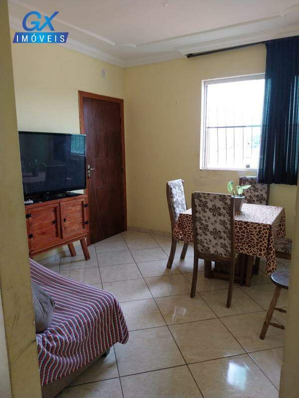 Apartamento, 2 quartos, 55 m² - Foto 6