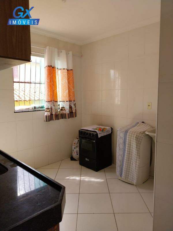 Apartamento, 2 quartos, 55 m² - Foto 9