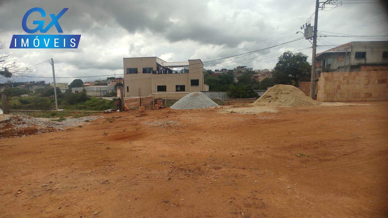 Terreno, 578 m² - Foto 17