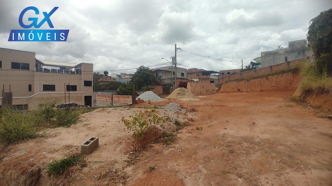 Terreno, 578 m² - Foto 23
