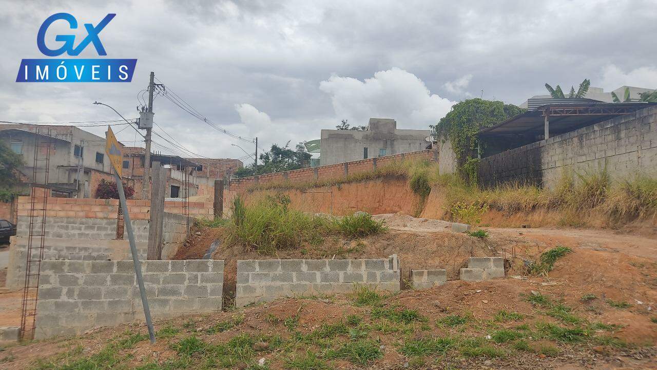 Terreno, 578 m² - Foto 9