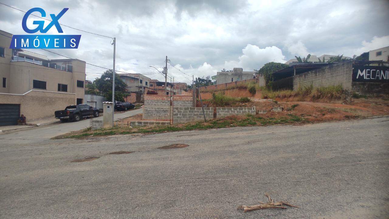 Terreno, 578 m² - Foto 1