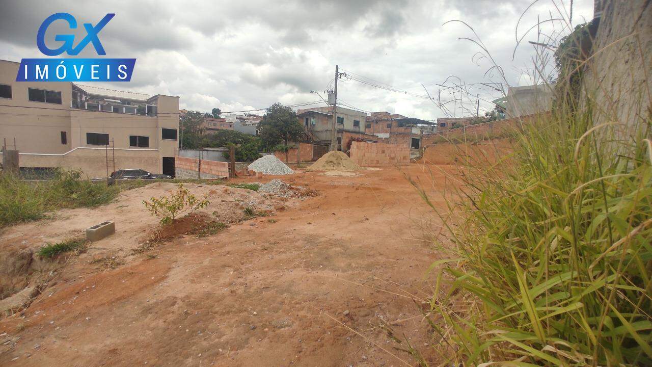 Terreno, 578 m² - Foto 12