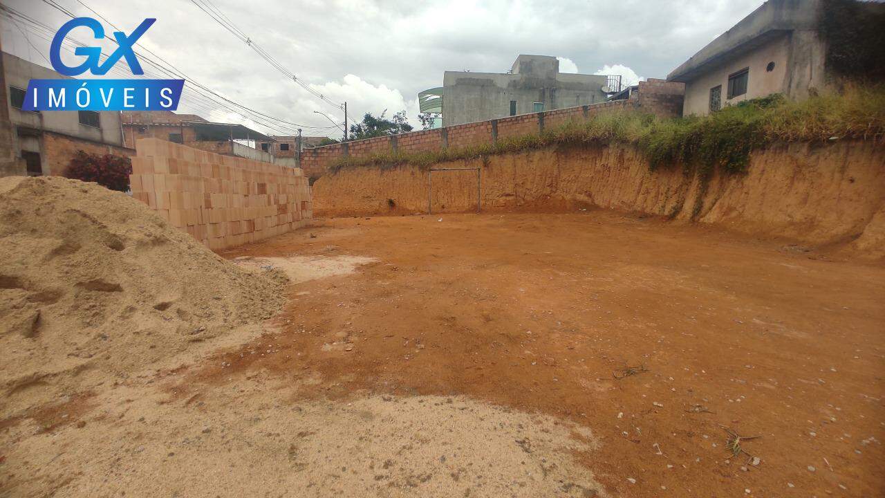Terreno, 578 m² - Foto 15