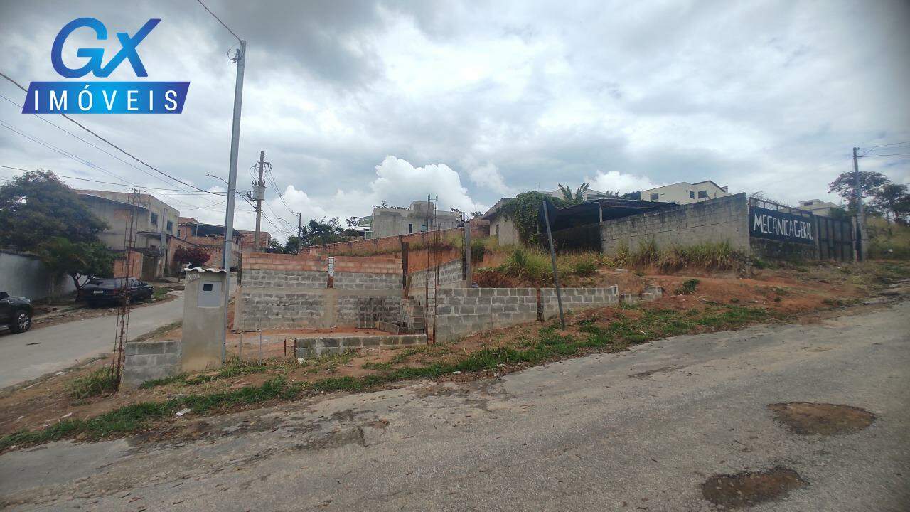 Terreno, 578 m² - Foto 2