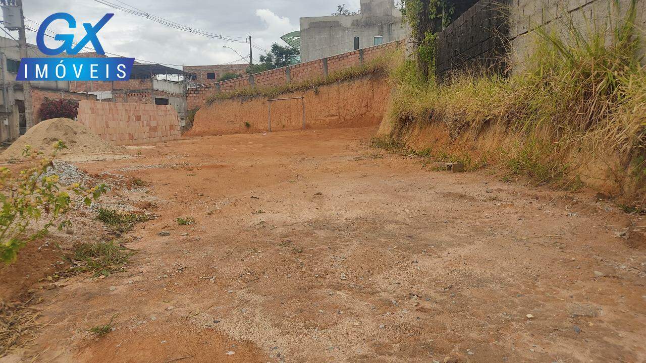 Terreno, 578 m² - Foto 24