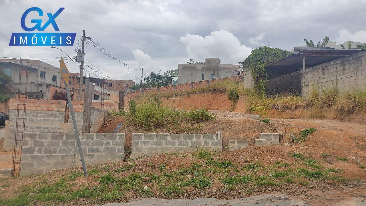 Terreno, 578 m² - Foto 8