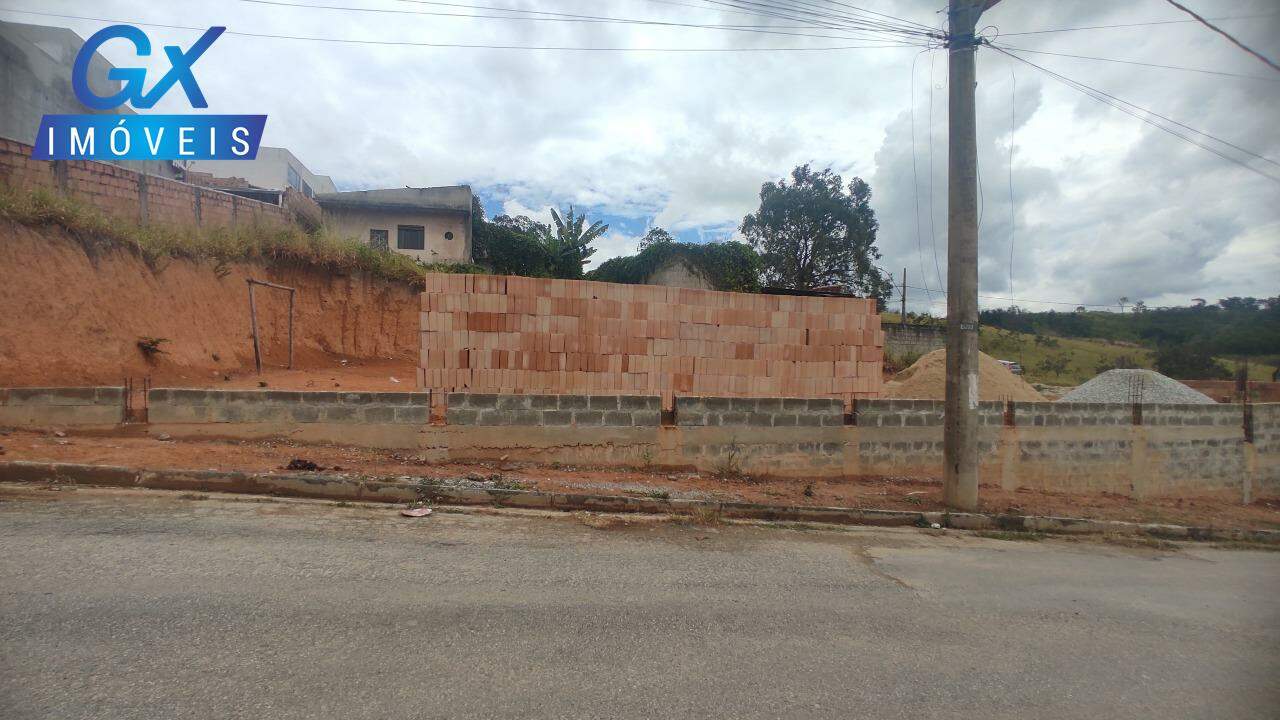 Terreno, 578 m² - Foto 4