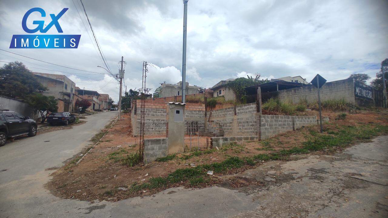 Terreno, 578 m² - Foto 3