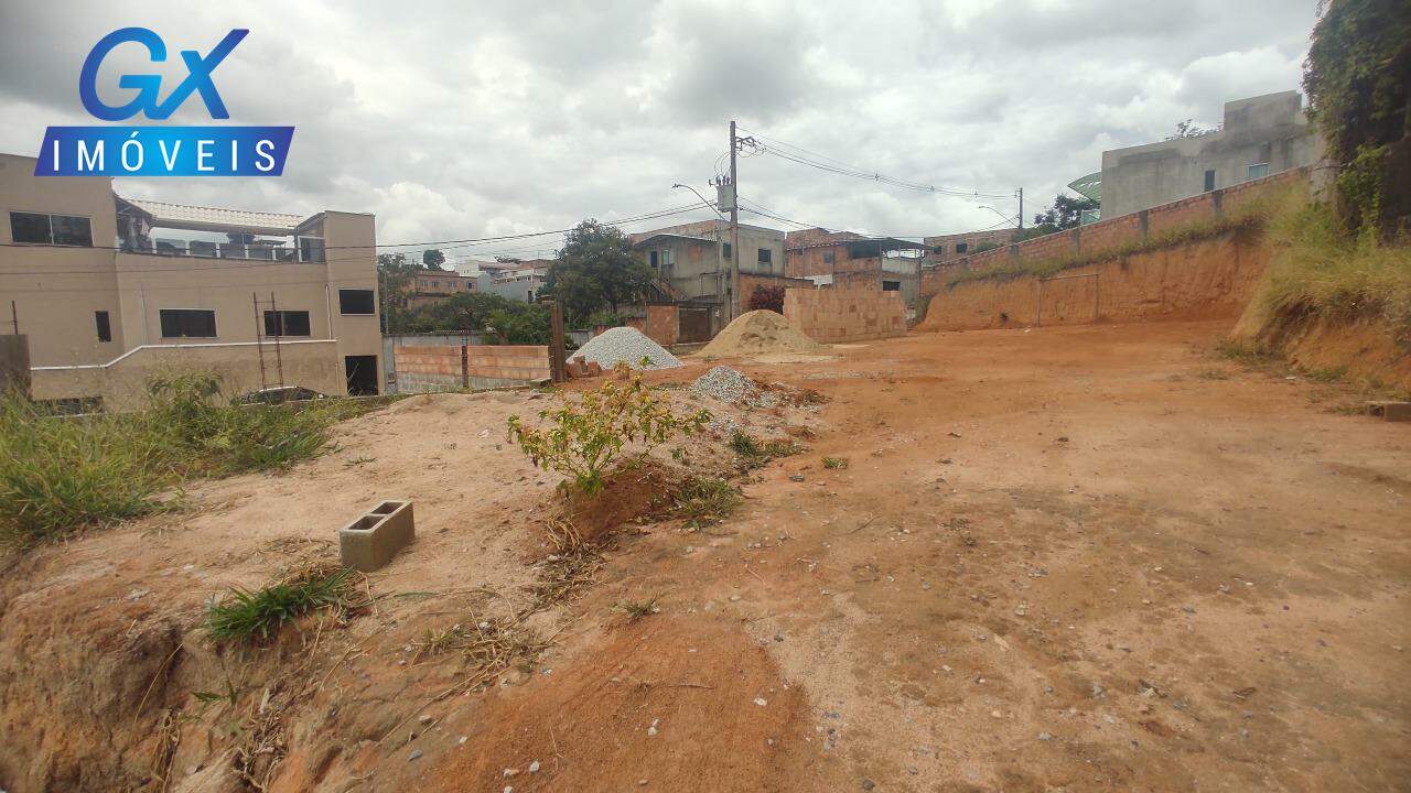Terreno, 578 m² - Foto 13