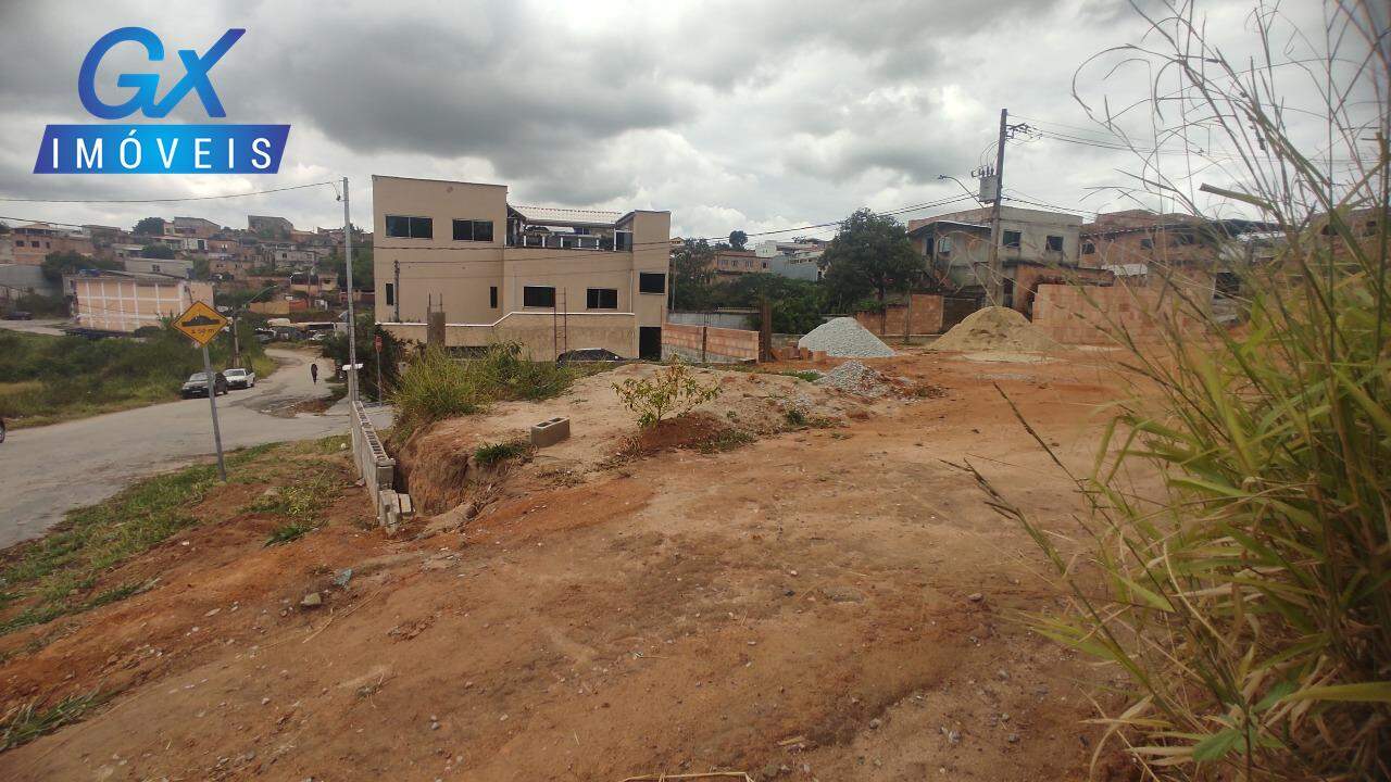 Terreno, 578 m² - Foto 11